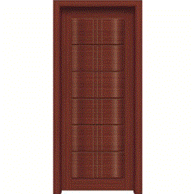 河北實木復合門 河北實木復合門