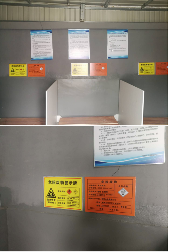 1666936120688981_image.png image.png